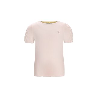 Like Flo Like Flo - Rib Shirt Elise - Kit