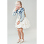 Le Chic - Denim Jacket Ally - Classic Light Denim