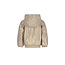 Le Chic - Reversible Jacket Bethy - Golden Glow