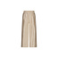 Le Chic - Wide Leg Trousers Dansant - Golden Glow