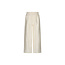 Le Chic - Wide Leg Trousers Dansant - Meringue Mood