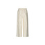 Le Chic - Wide Leg Trousers Dansant - Meringue Mood