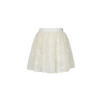 Le Chic Le Chic - Skirt Twilight - Pearl