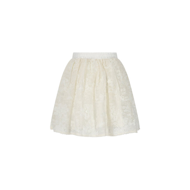 Le Chic - Skirt Twilight - Pearl