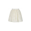 Le Chic - Skirt Twilight - Pearl