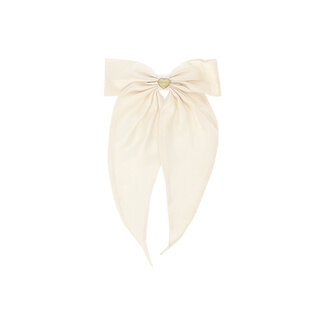 Le Chic Le Chic - Hairclip Rania - Pearl