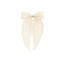 Le Chic - Hairclip Rania - Pearl