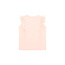 Le Chic - Ruffle Singlet Noppya - Pink Symphony