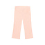 Le Chic - Vibe Broek Dabsy - Pink Symphony