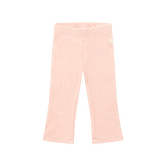 Le Chic Le Chic - Vibe Broek Dabsy - Pink Symphony