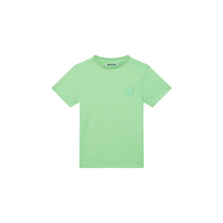 Someone Someone - Shirt Ander - Soft Mint