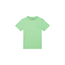 Someone - Shirt Ander - Soft Mint