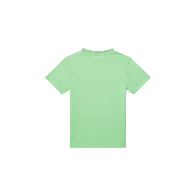 Someone - Shirt Ander - Soft Mint