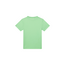 Someone - Shirt Ander - Soft Mint