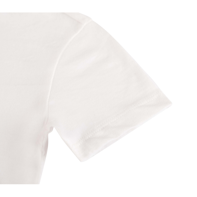 Someone - Shirt Ander - Ecru