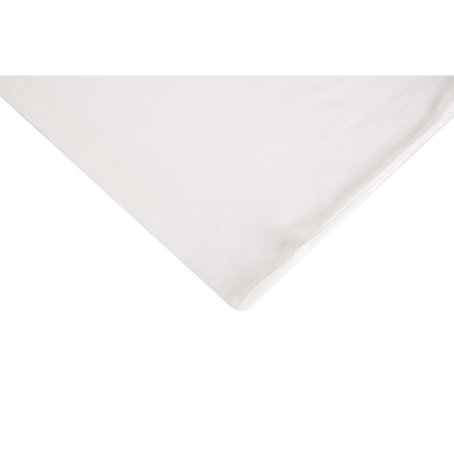 Someone - Shirt Ander - Ecru