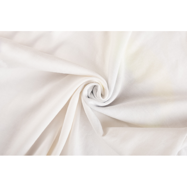 Someone - Shirt Ander - Ecru