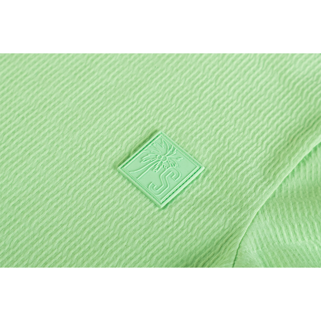 Someone - Shirt Ander - Soft Mint