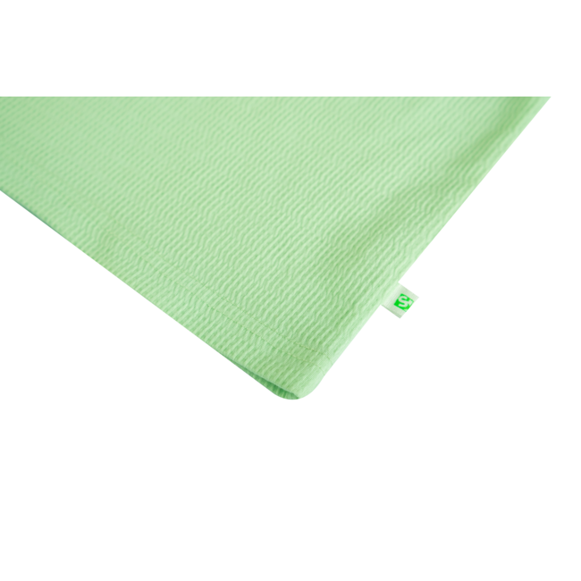 Someone - Shirt Ander - Soft Mint