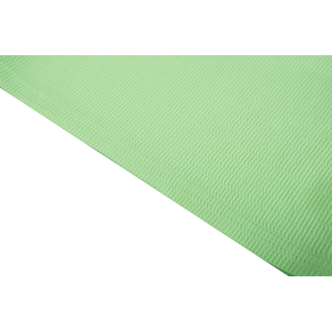 Someone - Shirt Ander - Soft Mint