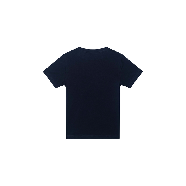 Someone - Shirt August - Navy