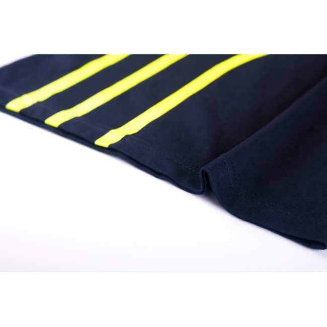 Someone - Shirt August - Navy