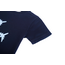 Someone - Shirt August - Navy
