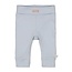 Feetje - Broek Rib Blauw - The Magic is in You