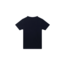 Someone -Shirt Isaac- Navy