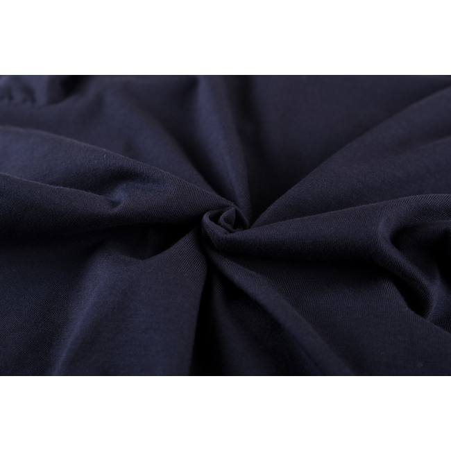 Someone -Shirt Isaac- Navy