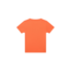 Someone - Shirt Backhand- Bright Orange