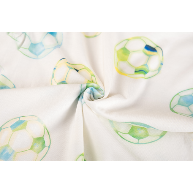 Someone - Shirt Dirk- Ecru