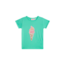 Someone - Shirt Lou- Mint