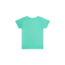 Someone - Shirt Lou- Mint