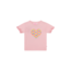Someone - Shirt Faro- Light Pink