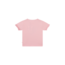 Someone - Shirt Faro- Light Pink