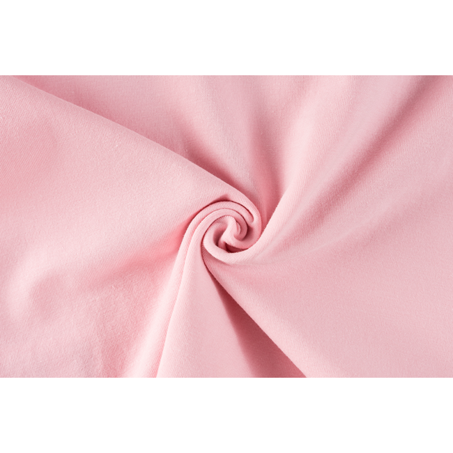 Someone - Shirt Faro- Light Pink