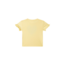 Someone - Shirt Faro- Light Yellow