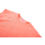 Someone - Shirt Zora- Fluo Coral
