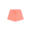 Someone - Short Zora- Fluo Coral