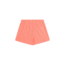 Someone - Short Zora- Fluo Coral