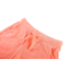 Someone - Short Zora- Fluo Coral