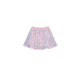 Someone Someone - Rok Felice- Soft Pink