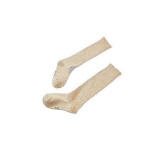 Someone Someone - Kniekous Run - Gold