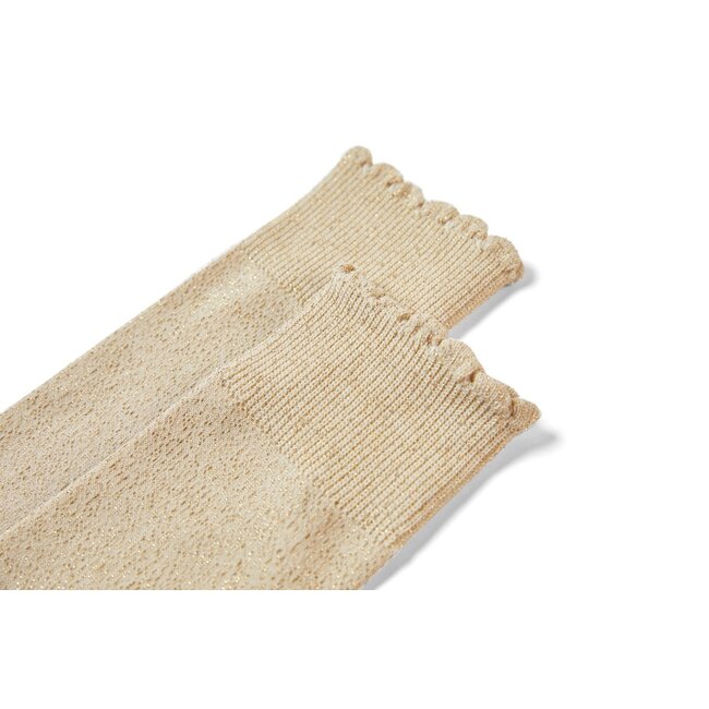 Someone - Kniekous Run - Gold