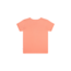 Someone - Shirt Lou- Coral