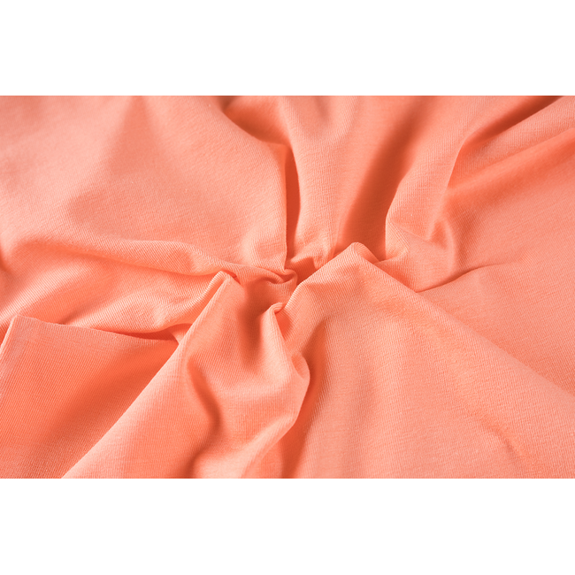 Someone - Shirt Lou- Coral