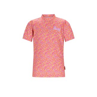 B.Nosy B.Nosy - Top Allover Print Tyla - Spring Dots