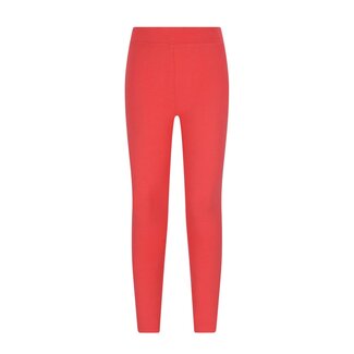 B.Nosy B.Nosy - Legging Lizzy - Dubarry