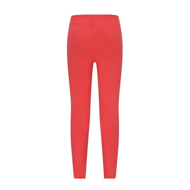 B.Nosy - Legging Lizzy - Dubarry